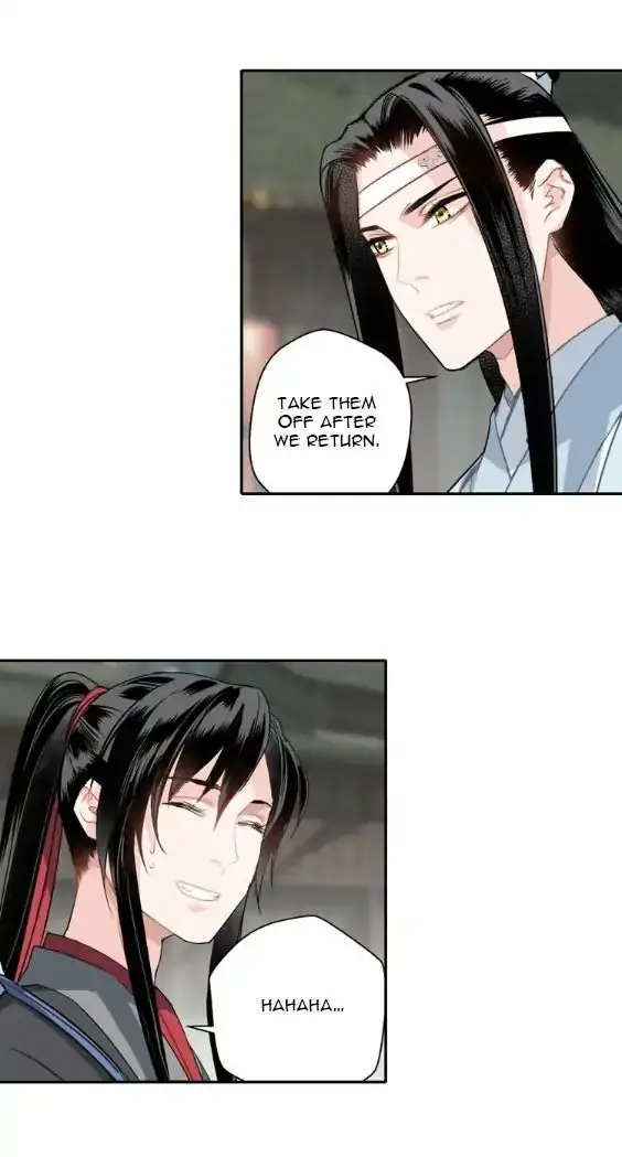Mo Dao Zu Shi Chapter 59 image 15_optimized